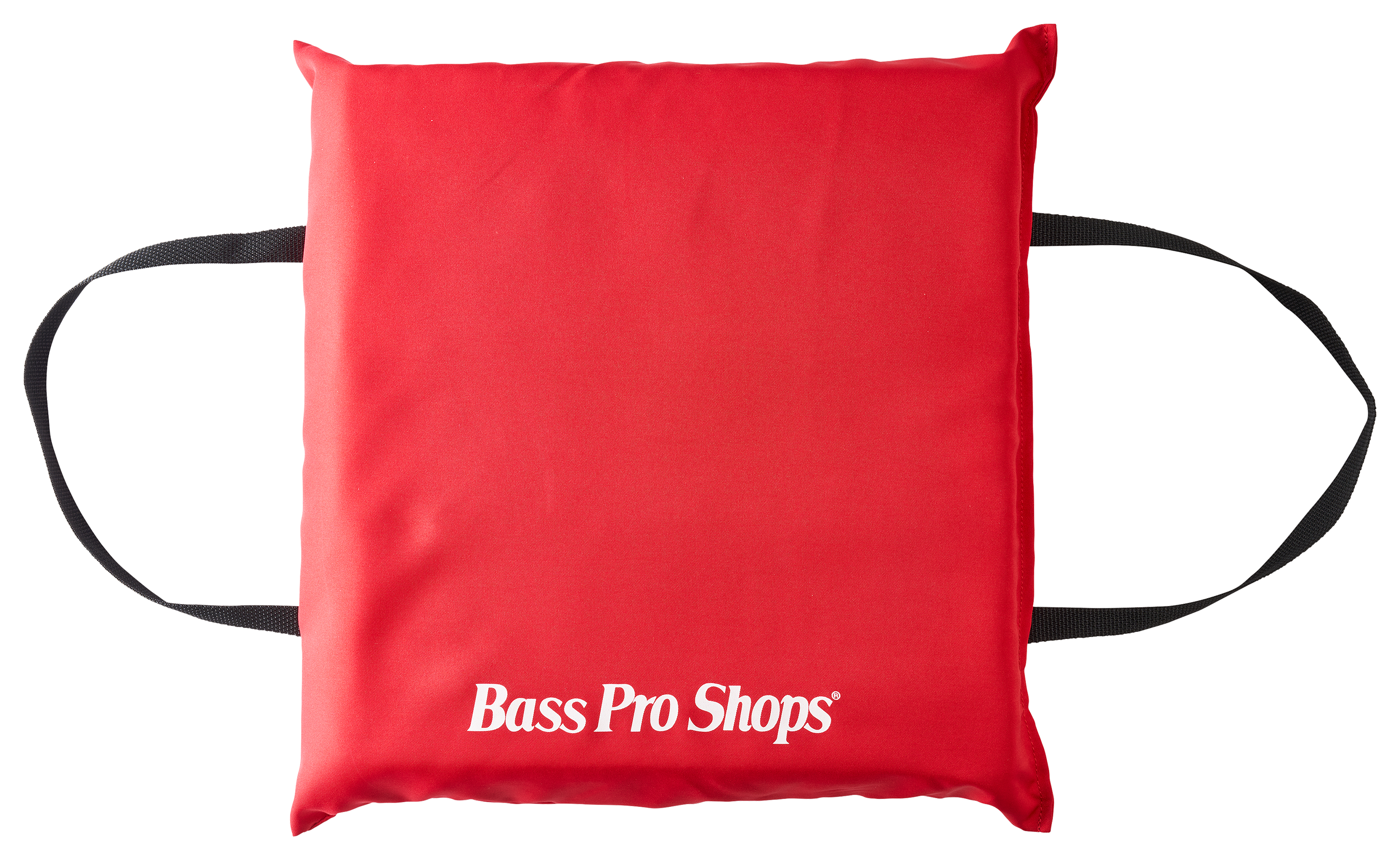 Bass Pro Shops Seat Cushion Cabela's